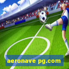 aeronave pg.com